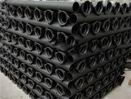 夏河雨季来临，金利建材助您构建坚固排水系统