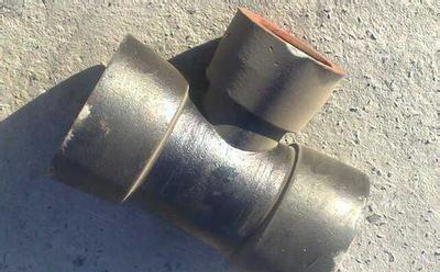 夏河铸铁管用什么切割 夏河铸铁管用什么切割