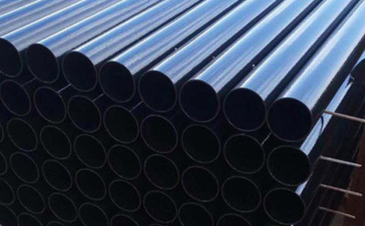 夏河柔性夏河铸铁管切割的技巧及修补措施