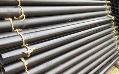 夏河铸铁管漏水用什么办法补漏