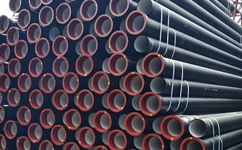 夏河铸铁件加工要注意什么 夏河铸铁件加工要注意什么