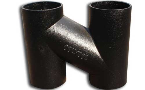 夏河金利建材：冬至暖情，铸就品质与信任