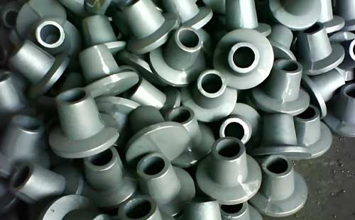 夏河灰口铸铁和白口铸铁的区别